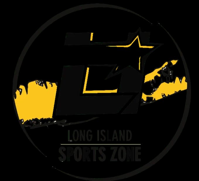 Long Island Sports Zone logo