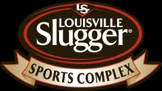 Louisville Slugger Sports Complex facility photo 2