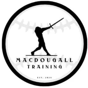 MacDougall Training LLC logo
