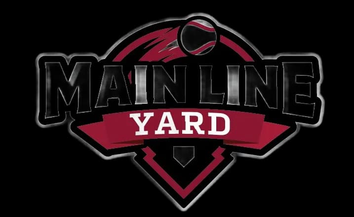 Main Line Yard logo
