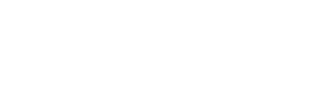 Make the Team Training Center logo