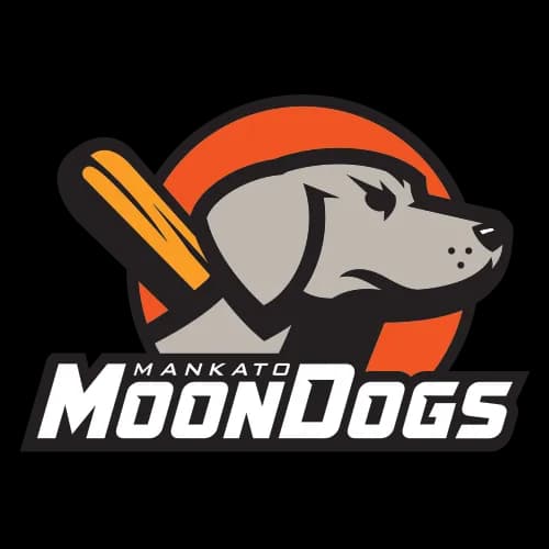Mankato MoonDogs facility photo 2