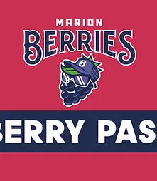 Marion Berries Baseball Club facility photo 3