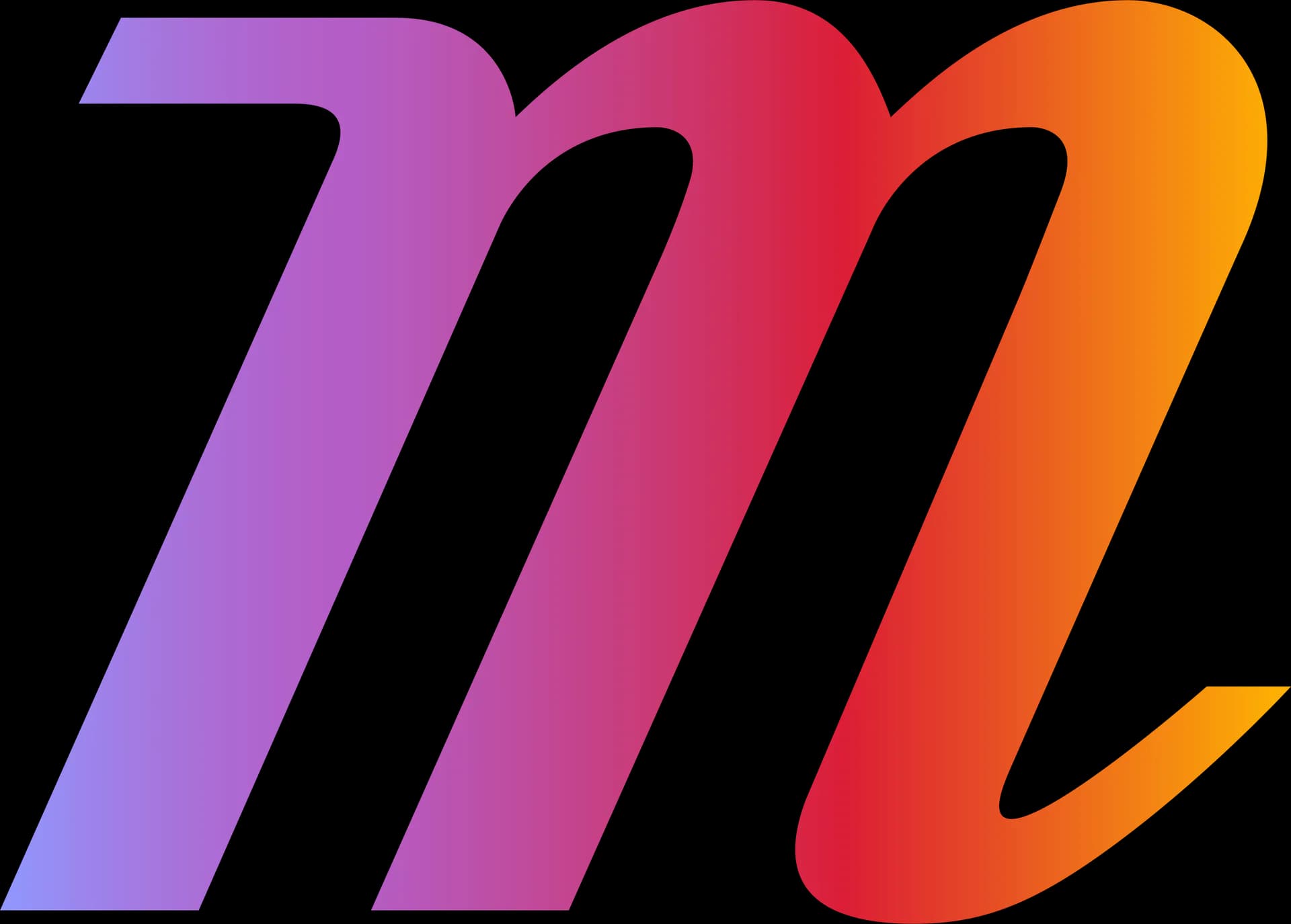 Marucci Sports logo