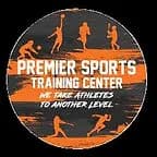Matt Guiliano's Play Like A Pro logo