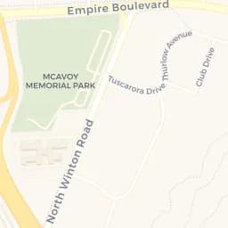 McAvoy Park facility photo 3