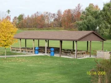 McKean Community Recreational Park facility photo 2