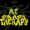 Mi Smash Therapy logo
