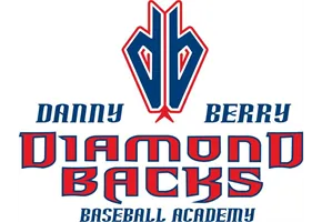 Miami Beach Youth Baseball facility photo 2