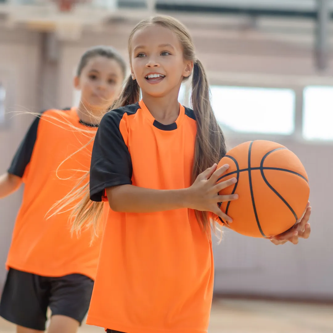 Mid-Willamette Family YMCA facility photo 2