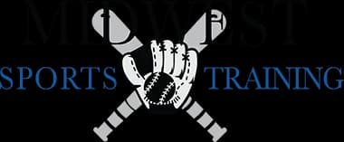Midwest Sports Training logo