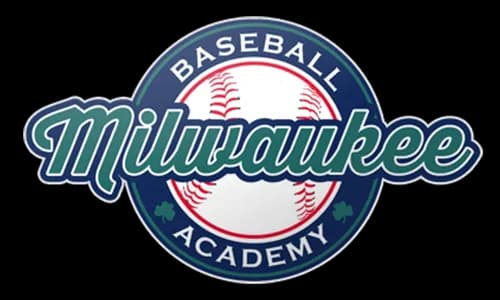 Milwaukee Baseball Academy facility photo 3