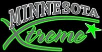 Minnesota Xtreme All Star Cheer logo