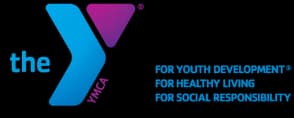 Minot Family YMCA logo