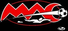 Missouri Athletic Center logo