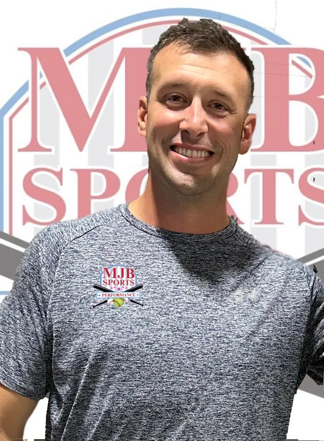MJB Sports Performance, LLC - Malvern facility photo 2