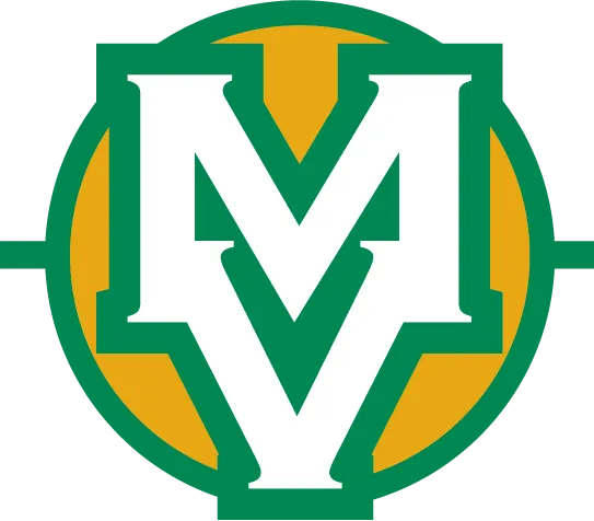 Mockingbird Valley Soccer Club logo