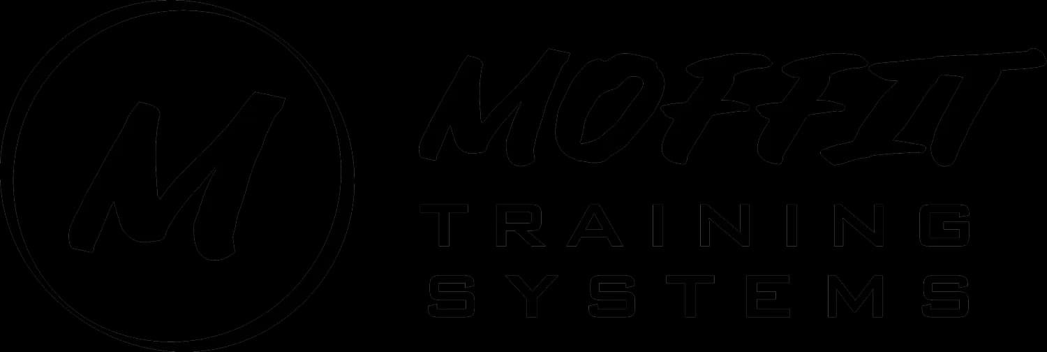 Moffit Training Systems LLC logo