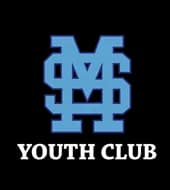 Mona Shores Youth Club logo