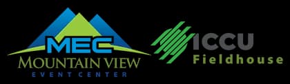 Mountain View Event Center logo
