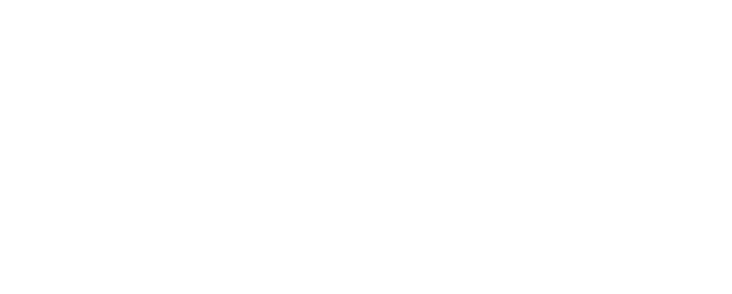 MSU Spartan Performance logo