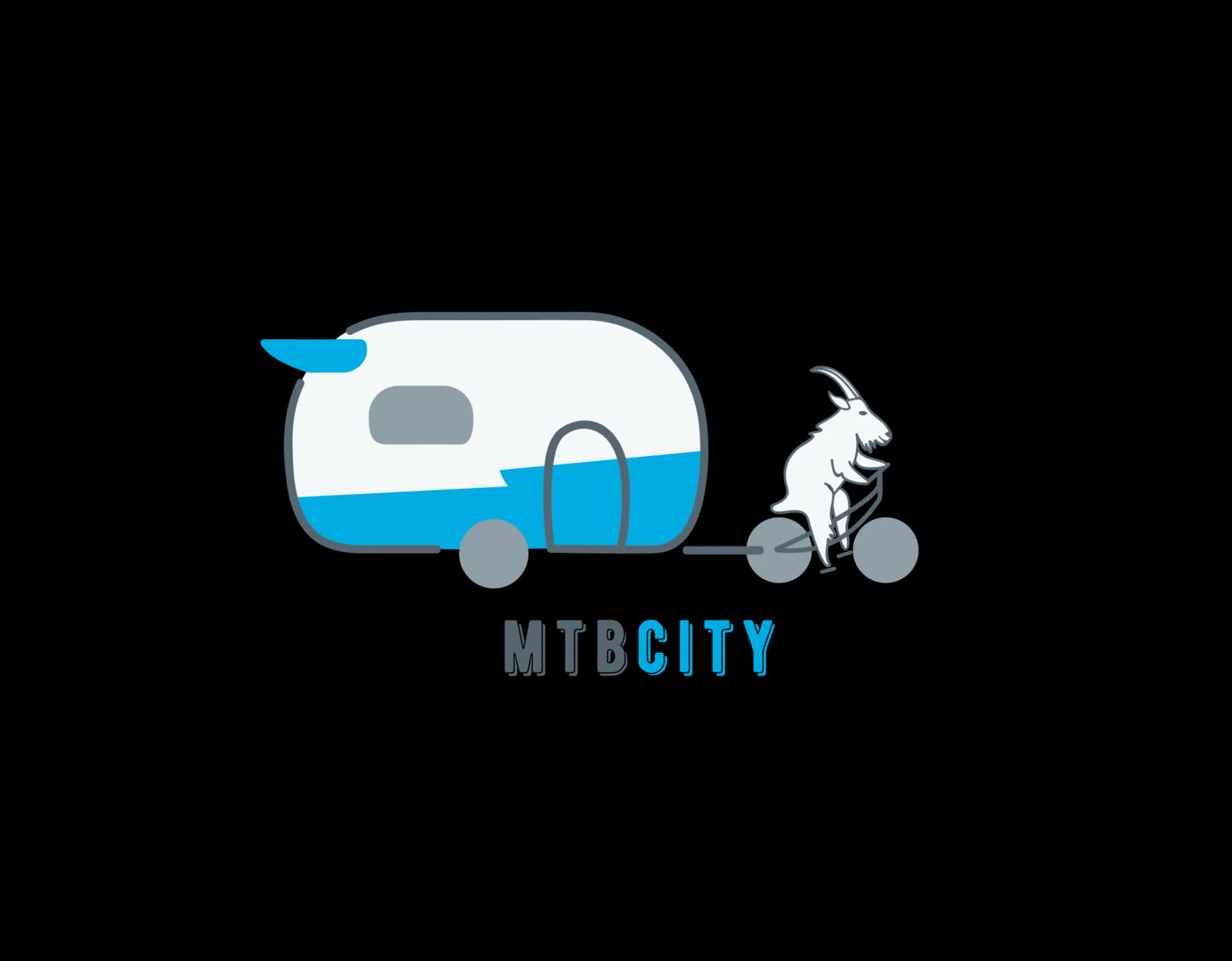 MTBCITY facility photo 2