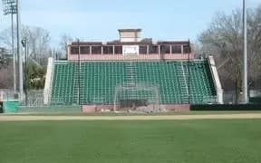 Nettleton Stadium facility photo 2