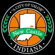 New Castle Armory logo