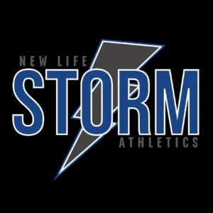 New Life Storm Homeschool Baseball facility photo 2