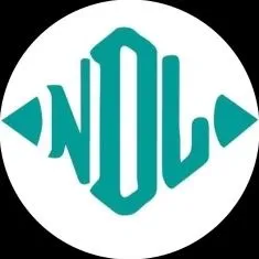 Next Level Development logo
