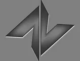 Next Level Training logo