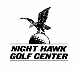 Night Hawk Golf Center facility photo 2