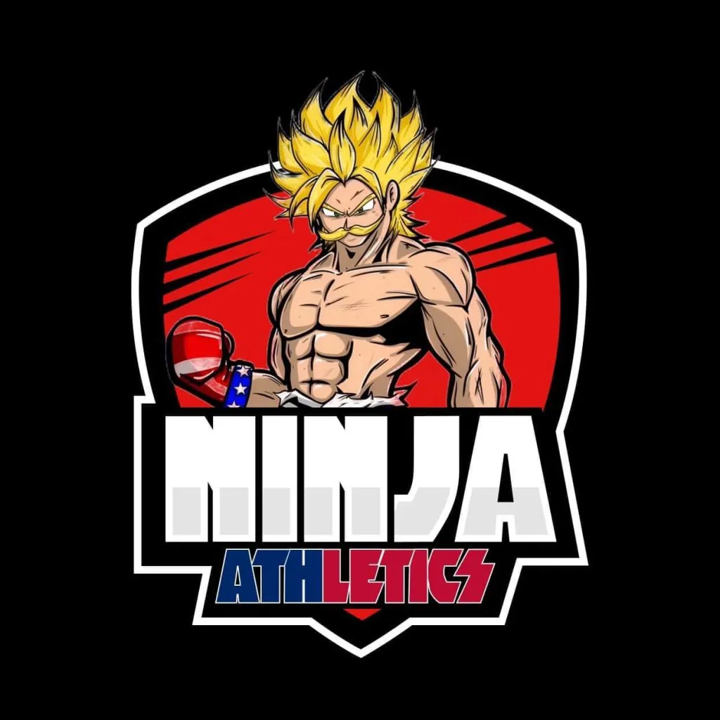 Ninja Athletics facility photo 3