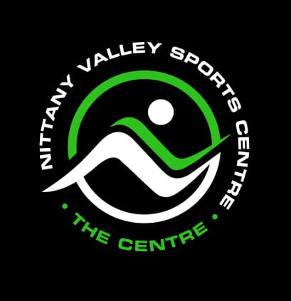 Nittany Valley Sports Centre (The Centre) facility photo 2