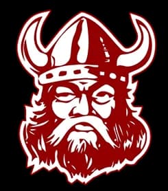 Noel George Field logo