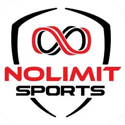 NoLimit Sports logo