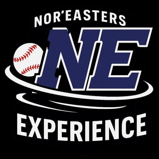 Nor'Easters facility photo 2