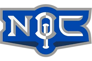 Norman Optimist Club logo