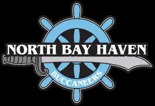 North Bay Haven Charter Academy logo
