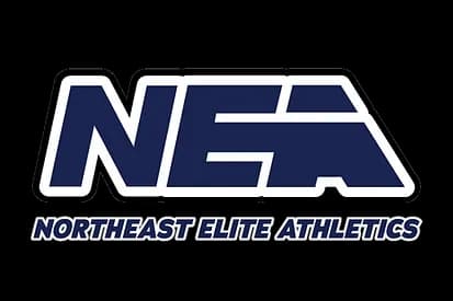 Northeast Elite Athletics facility photo 2