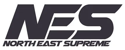 Northeast Supreme - Baseball, Softball & Rentals facility photo 2