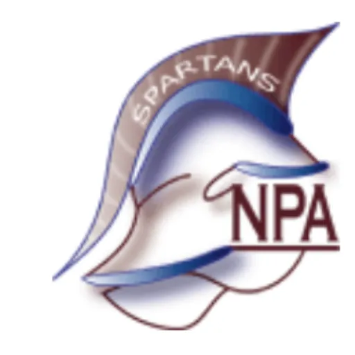 Northland Preparatory Academy logo