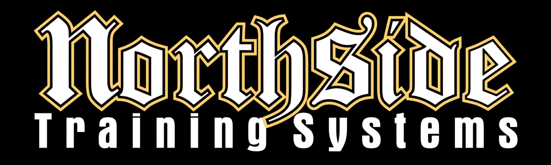 Northside Training Systems logo