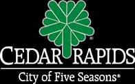Northwest Recreation Center logo