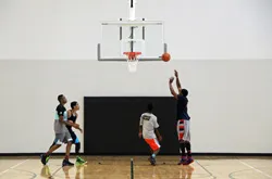 Northwest Recreation Center facility photo 2