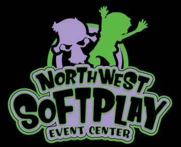 NorthWest Soft Play facility photo 2