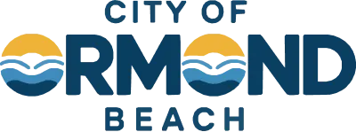 Nova Community Center logo