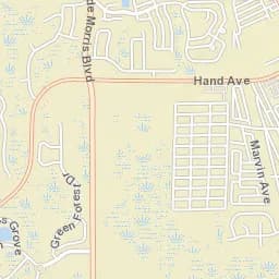 Nova Community Center facility photo 3