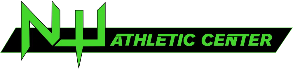 NW Athletic Center logo