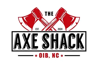 Ocean Isle Beach Super Track & Axe Shack at Tiki Recreation Center facility photo 2